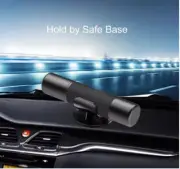 Window smasher, emergency car tool , portable, comes with a blister.