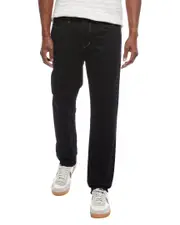 JOES Jeans The Brixton Peter Straight + Narrow Jean
