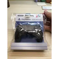 在飛比找蝦皮購物優惠-PS4無線控制器造型悠遊卡