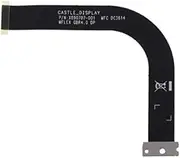 LYX LCD Flex Cable for Microsoft Surface Pro 3+HIGH-Quality