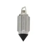 For Kawasaki Vulcan 700 LTD VN700 A 1985 Carburetor Float Needle Valve