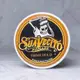 【超激敗】Suavecito Pomade 骷髏頭 強力款 油頭 水洗式 髮油 113G