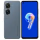 【3C數位通訊】ASUS Zenfone 9 (AI2202) 8G/128G 全新公司貨