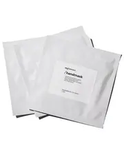 Nourishing hand mask Unbranded