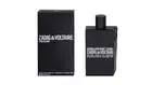 Zadig & Voltaire This is Him! - Men’s Fragrance 100mL EDT - New Perfume BOXED