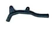 *NEW* COOLANT BY-PASS BY PASS PIPE HOSE for FIAT DUCATO 2007 -ON