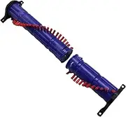 First4Spares Supreme Quality Replacement Vacuum Cleaner Brush Bar Brushroll Spinner Brushes for Dyson DC65
