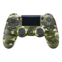 在飛比找蝦皮商城優惠-SONY PS4 DUALSHOCK 4無線控制器 原廠無線