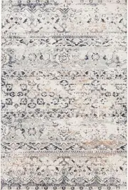 Providence 833 Blue By Rug Culture-330X240CM - RECTANGLE