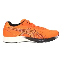 在飛比找Yahoo奇摩購物中心優惠-ASICS TARTHEREDGE 3 男路跑鞋-2E-訓練