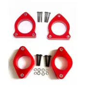 Lift Kit 30mm 1.2" for Mini HATCH 2001-2006, R50, R52,R53