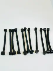 OEM Ariens Gravely 75075 Batter Strap Pack of 11