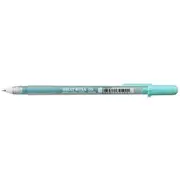Sakura Gelly Roll Gel Pen Mint Green