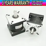 PX86 Planetary Reducer Gearbox Ratio 3/4/5/6/8 for Nema 34 Stepper Motor