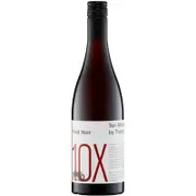 Ten Minutes By Tractor 10X Pinot Noir 750mL