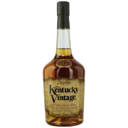 Willett Kentucky Vintage Bourbon Whiskey 700ml
