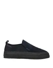 [YOGI FOOTWEAR] YOGI FOOTWEAR Loafers - Item 17962485