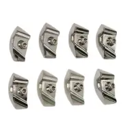 1pcs Golf Weight Side Screw For 2023 Taylormade Stealth 2 Driver 21g 29g 35g 38g