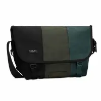 在飛比找蝦皮商城優惠-TIMBUK2 信差包 CLASSIC 經典郵差包 S (1