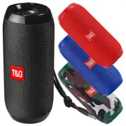 Wireless Bluetooth Speaker For TV Computer Tablets PC Desktop Stereo Speakers