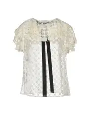 [PHILOSOPHY DI LORENZO SERAFINI] PHILOSOPHY di LORENZO SERAFINI Tops - Item 38755717