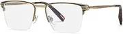 [Chopard] Men's Eyewear