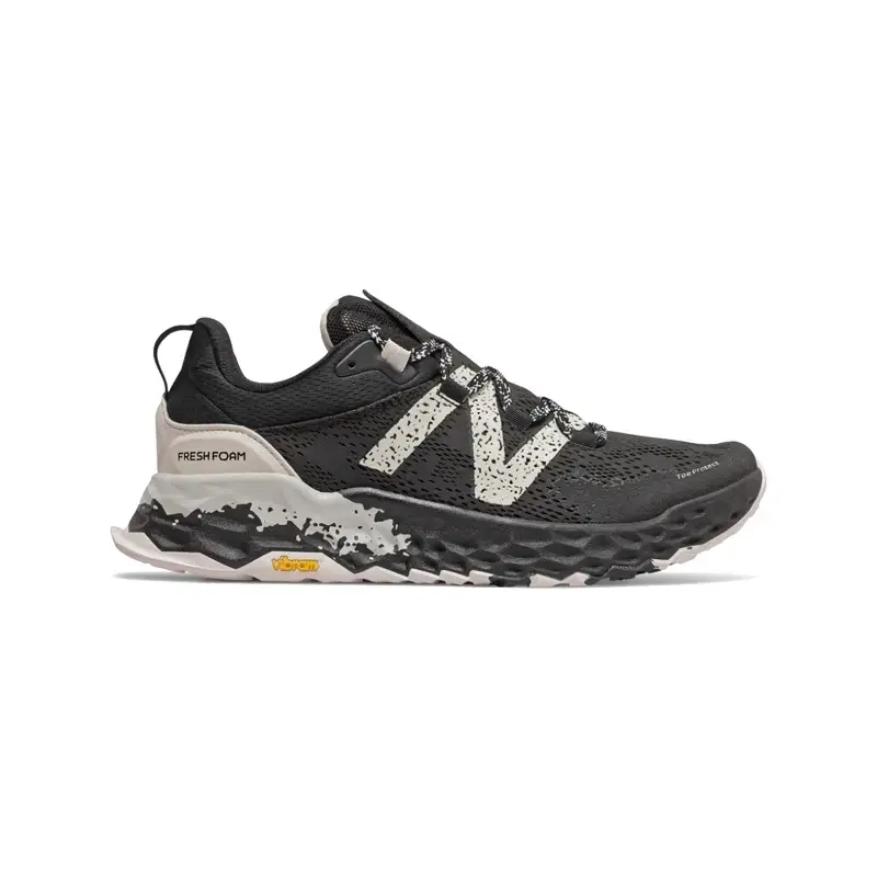 Mthierk5 new balance new arrivals