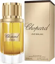 [Chopard] Oud Malaki EDP 80ml