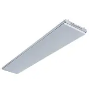 Heatstrip 1800W Radiant Indoor Electric Heater - THS1800A