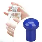 Perfume Bottle Vial Crimper Machine Convenient for Perfume Bottle Caps Mini