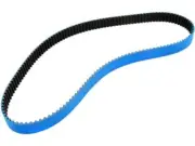 GATES RACING TIMING BELT FOR TOYOTA SOARER 1JZ-GTE CHASER MK II CRESTA SUPRA (for: Toyota)