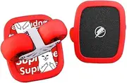 Drift Skate, Anti-Skid Sports Split Skateboard for Adult Kids Beginners Girls Boys