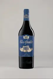 2017 Clos Apalta - Buy Online | The Wine Collective International Marketplace