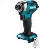 Makita 18V XDT20 Brushless Cordless 1/4" Impact 4 Speed 18 Volt ( Tool Only)