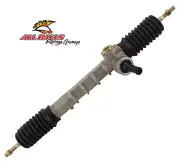 Mule 3010 Trans Diesel 2007-2008 Kawasaki All Balls Steering Rack Assy