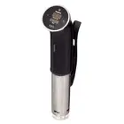 Westinghouse Sous Vide Immersion Home/Kitchen 1200W Cooker/Heater Silver/Black