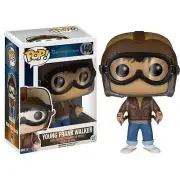 Tomorrowland - Young Frank Walker Pop! Vinyl Figure NEW Funko