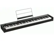 KORG D1 88 NOTE WEIGHTED KEY STAGE PIANO
