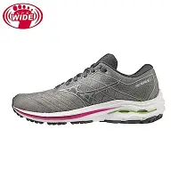 在飛比找Yahoo奇摩購物中心優惠-Mizuno Wave Inspire 18 [J1GD22