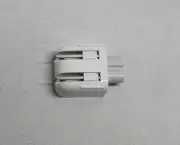 922-8629 Apple Ac Adapter Plug "GRADE A"