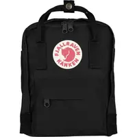 在飛比找PChome商店街優惠-├登山樂┤瑞典Fjallraven Kanken Mini 