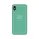 BV2 箴言 10:20 聖經語錄 手機殼 oppo r17/r15/pro/r11s/r11/r9s/plus 空壓殼(300元)