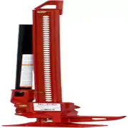 Hi-Lift Tractor Jack HL485 48" Hi-Lift Red All Cast Jack, 660 Pound