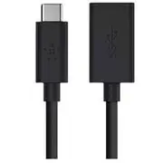 Belkin USB 3.0 USB-C to USB A Adapter