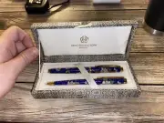 Vintage Hero Pen Factory Pen Set Made In Shanghai China