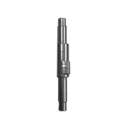 Camshaft for M16A M16B Engine Internal Combustion Engine Model