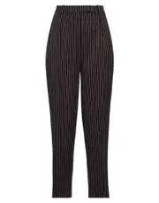 [HUGO] HUGO Pants - Item 30345111