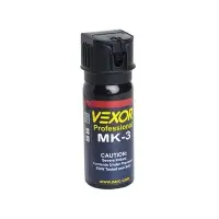 在飛比找Yahoo!奇摩拍賣優惠-［防身補給庫］美國威師 VEXOR MK3 執法360水柱型