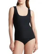 Commando Butter Tank Top