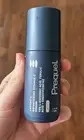 Prequel Lucent-C Brightening Vitamin C Serum Firmness Elasticity 1 fl oz